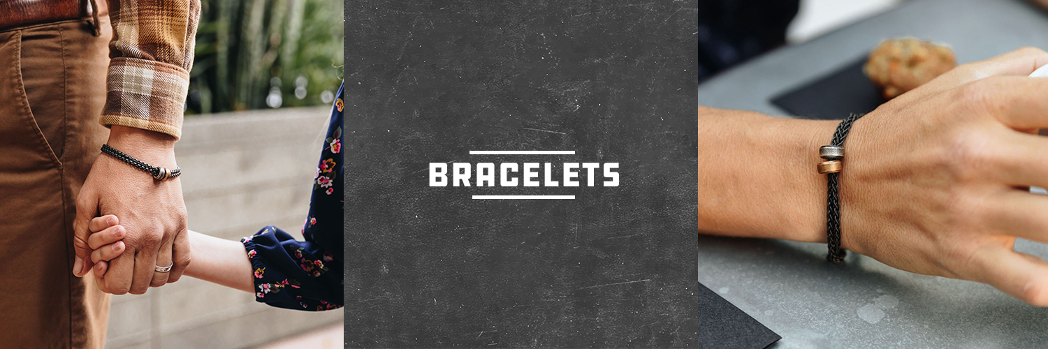 Featured Limitless Bracelet