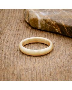 Abundant Life Ring [10k Gold]