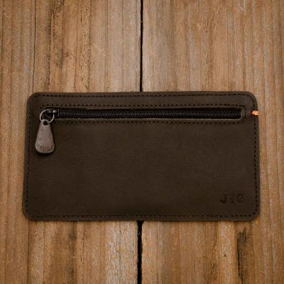 Medium Hold Together Pouch [Black]