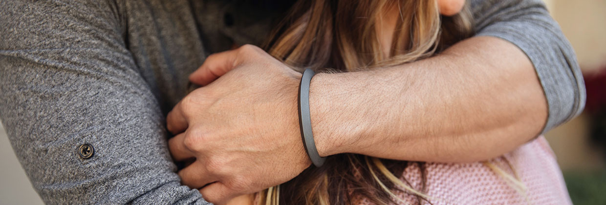 5 Reasons For Men To Wear A Bracelet | Should Men Buy Bracelets?